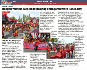 13076803_564135330434161_880662447854824822_n